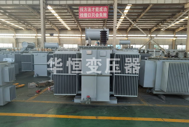 SZ11-8000/35太平太平太平电力变压器